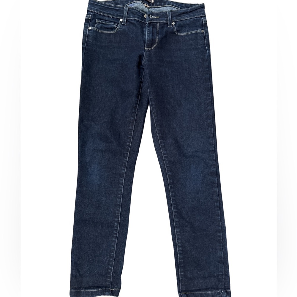 Paige denim sz 28
